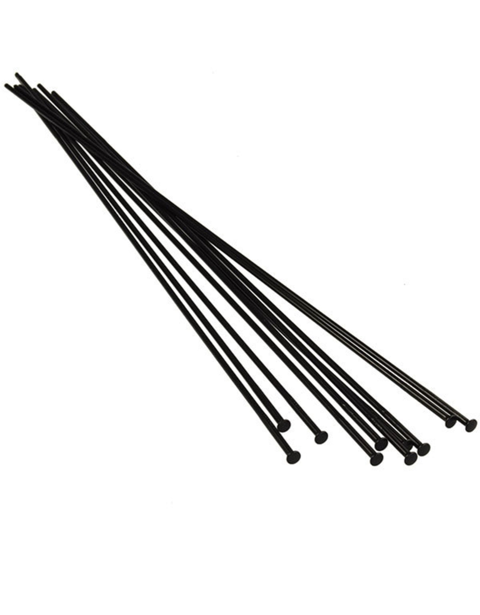 SAPIM D-Light Spokes