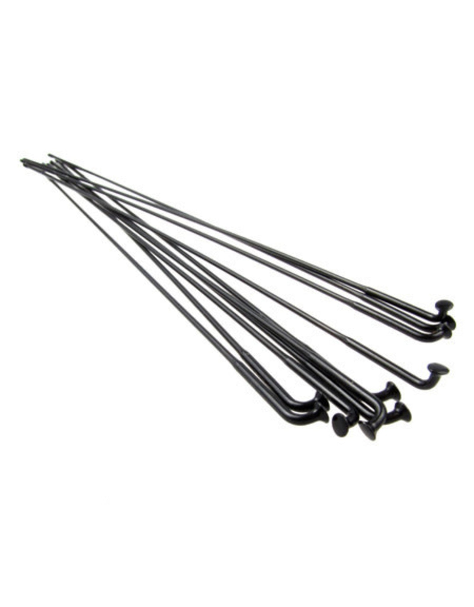 SAPIM Laser Spokes