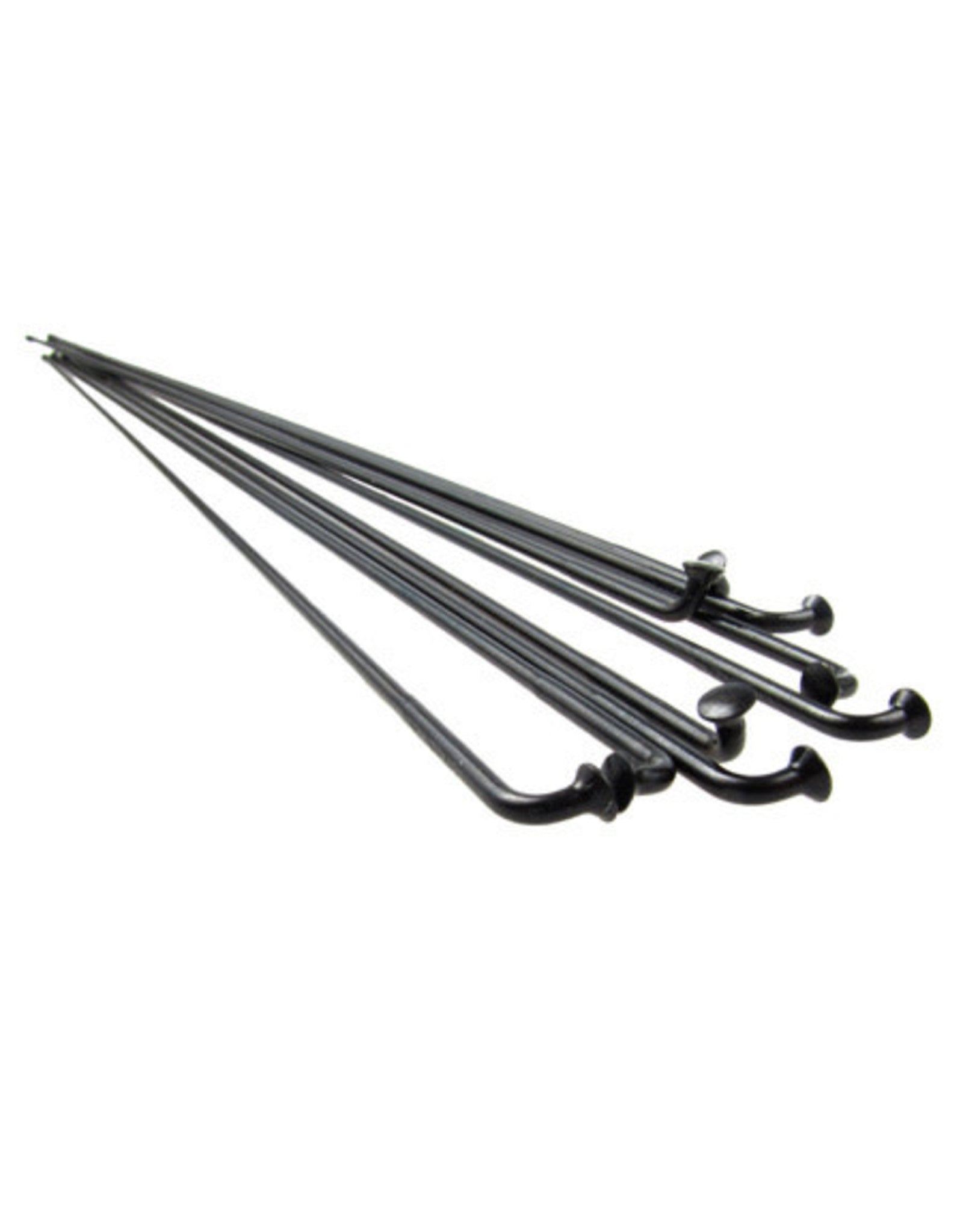SAPIM Race Spokes