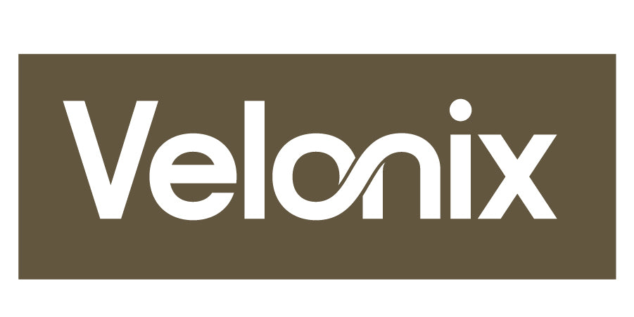 Velonix Cycle Supply