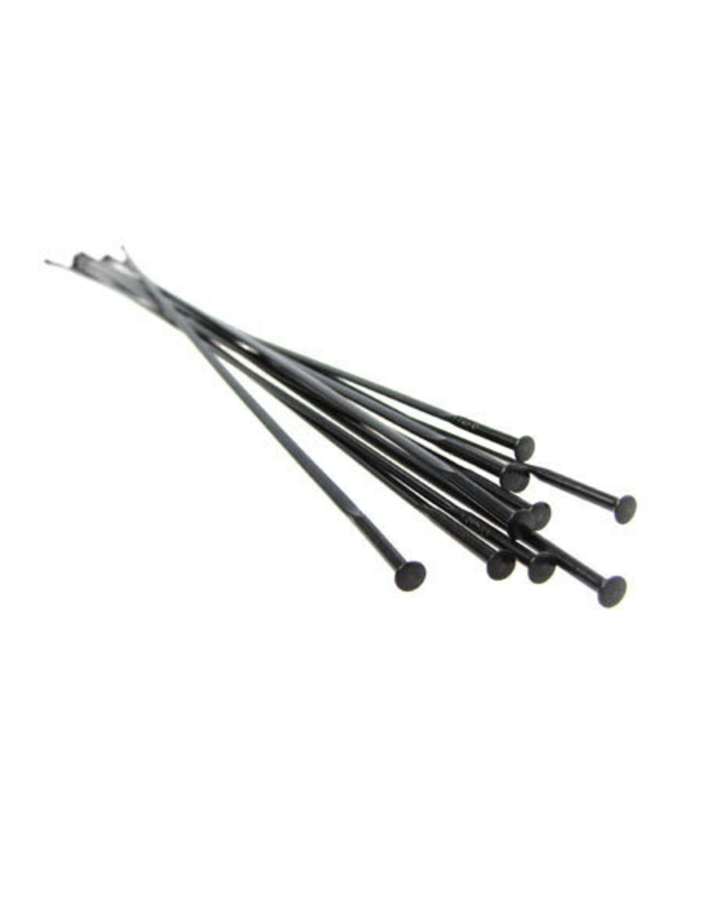 CX-Sprint Straight Pull Spokes