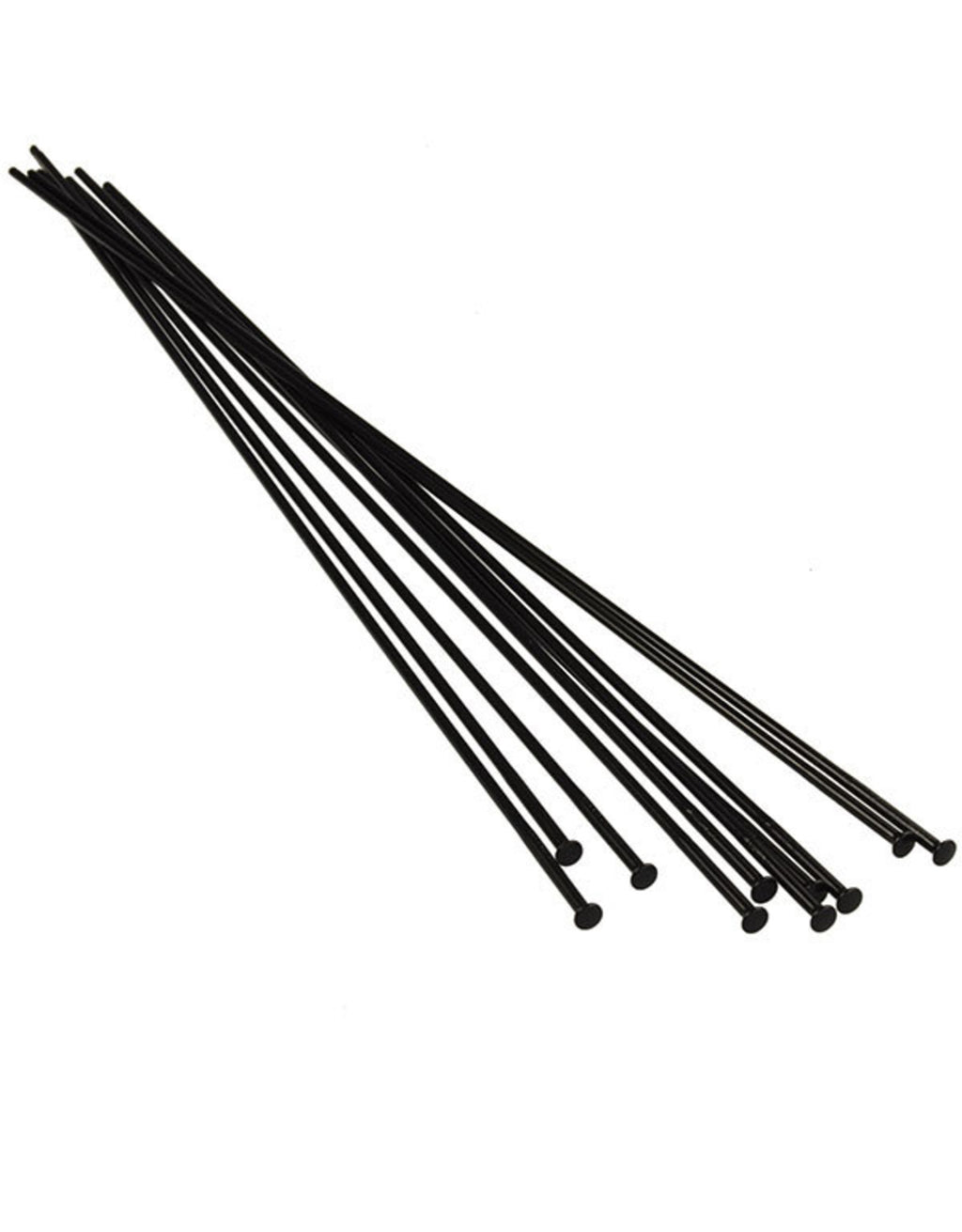 D-Light Straight Pull Spokes